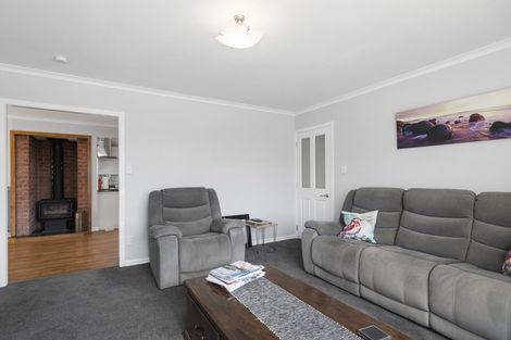 Photo of property in 14 Coleman Street, Richmond, 7020