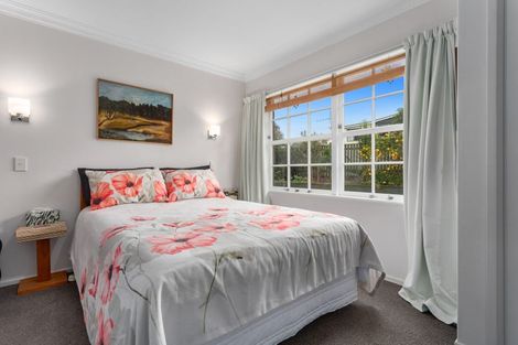 Photo of property in 12 Mary Henry Place, Whakatane, 3120