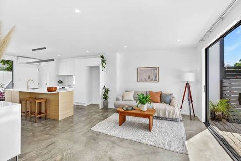 Photo of property in 26a Brennan Avenue, Te Atatu Peninsula, Auckland, 0610