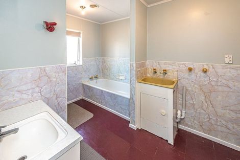 Photo of property in 43c Ingestre Street, Whanganui, 4500