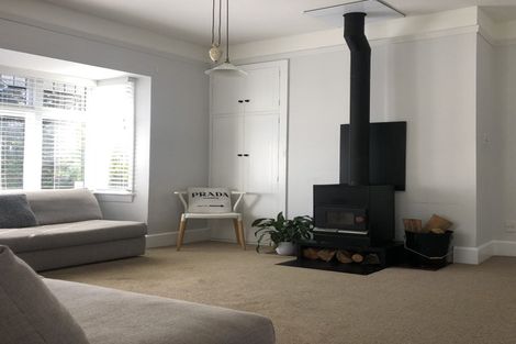 Photo of property in 9 Rayburn Avenue, Papanui, Christchurch, 8053