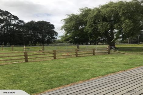 Photo of property in 97 Old Taupo Road, Arapuni, Putaruru, 3481