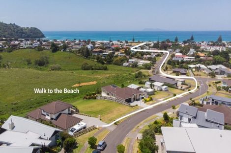 Photo of property in 14 Tohora View, Waihi Beach, 3611