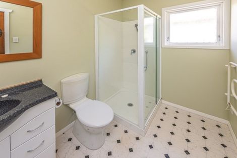 Photo of property in 86 Gonville Avenue, Gonville, Whanganui, 4501