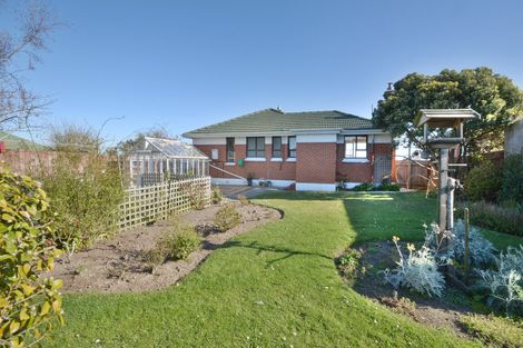 Photo of property in 8 Aytoun Street, Shiel Hill, Dunedin, 9013