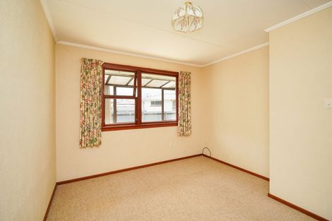 Photo of property in 33b Queen Street, Otautau, 9610