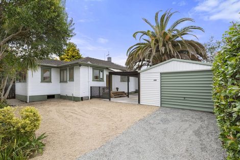 Photo of property in 292a Shakespeare Street, Leamington, Cambridge, 3432