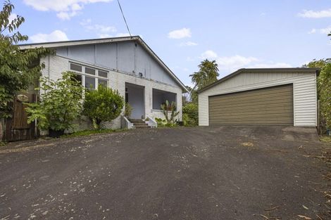 Photo of property in 2329 South Road, Okato, 4335