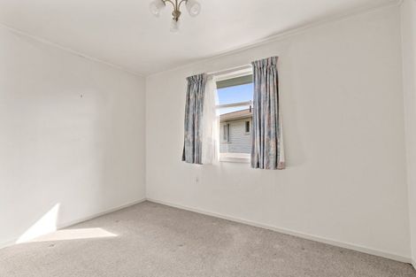 Photo of property in 63 Noel Street, Leamington, Cambridge, 3432