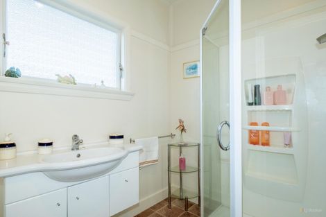 Photo of property in 220 Wai-iti Road, Highfield, Timaru, 7910