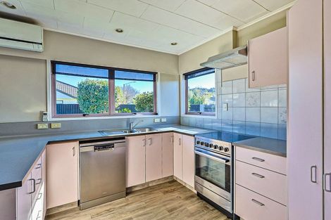 Photo of property in 10 Harpham Street, Taradale, Napier, 4112