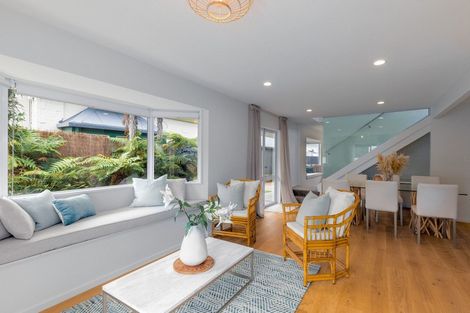 Photo of property in 2/16 Wakatu Avenue, Moncks Bay, Christchurch, 8081