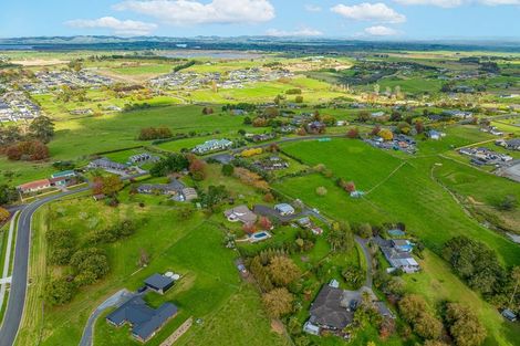 Photo of property in 23b Moorfield Road, Te Kauwhata, 3782