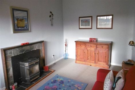 Photo of property in 7 Winsor Crescent, Spreydon, Christchurch, 8024