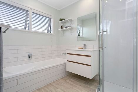 Photo of property in 26 Shelley Street, Leamington, Cambridge, 3432