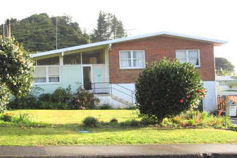 Photo of property in 27 Crawford Crescent, Te Kamo, Whangarei, 0112