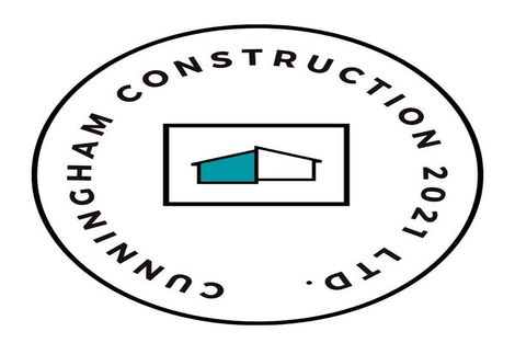 Photo of property in 3 Satherley Way, Richmond, 7020