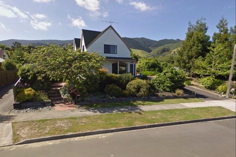 Photo of property in 32 Hunter Avenue, Richmond, 7020