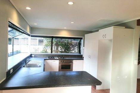 Photo of property in 11 Ceramco Place, Torbay, Auckland, 0630