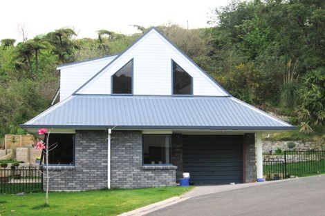 Photo of property in 12 Egret Avenue, Maungatapu, Tauranga, 3112