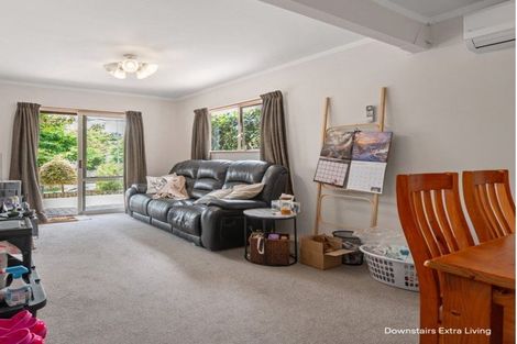 Photo of property in 24 Garthwood Road, Hillcrest, Hamilton, 3216