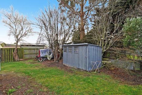 Photo of property in 158 Beach Street, Waikouaiti, 9510