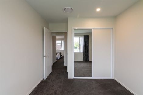 Photo of property in 21 Wootton Place, Kaiapoi, 7630