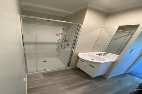 Photo of property in 16 Valley Heights, Stepneyville, Nelson, 7010