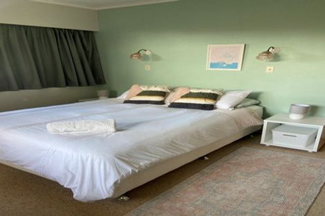 Photo of property in 70b Campbell Road, Mount Maunganui, 3116