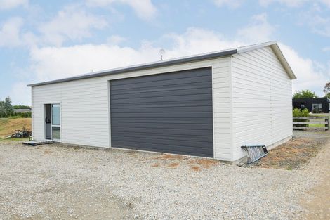 Photo of property in 650 Back Ormond Road, Makauri, Gisborne, 4071