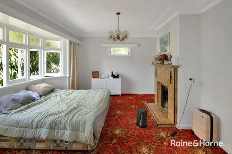 Photo of property in 7 North Road, Kaitaia, 0410