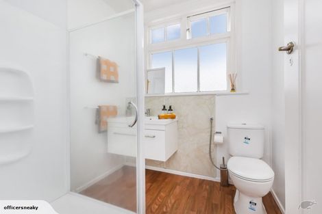 Photo of property in 118 Hobart Street, Miramar, Wellington, 6022