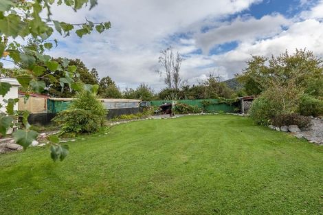 Photo of property in 22 Denston Street, Blackball, 7804