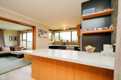 Photo of property in 100 Otatara Road, New River Ferry, Invercargill, 9879