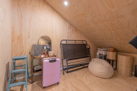 Photo of property in 74 Ruia Street, Gore, 9710