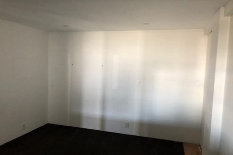 Photo of property in 155 Grey Street, Palmerston North, 4410