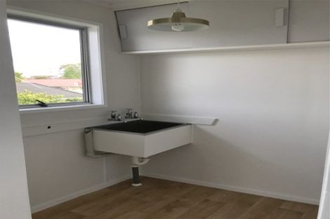 Photo of property in 9a Rothesay Place, Dinsdale, Hamilton, 3204