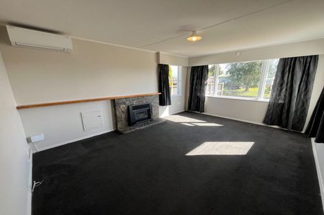 Photo of property in 24 Stephens Crescent, Highbury, Palmerston North, 4412