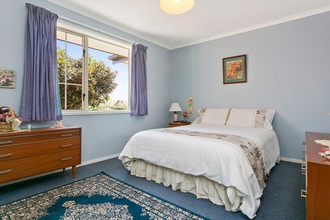 Photo of property in 14 Windmill Road, Tamahere, Hamilton, 3283