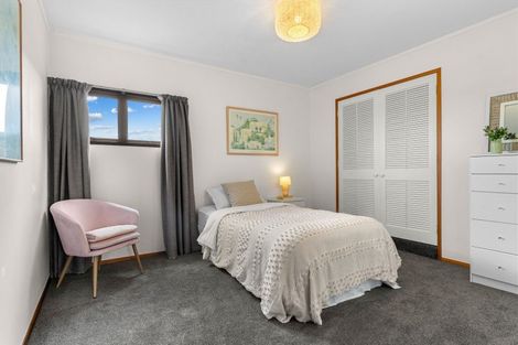 Photo of property in Babylon Coast Road, Parore, Dargaville, 0373