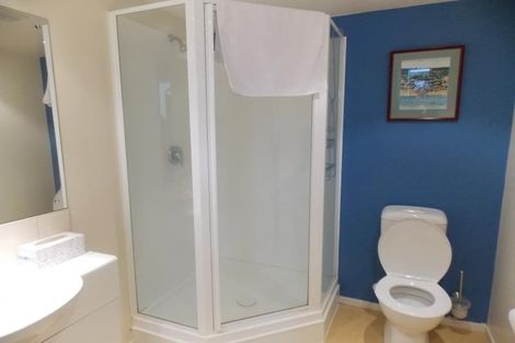 Photo of property in Robert Hannah Centre, 8/5 Eva Street, Te Aro, Wellington, 6011