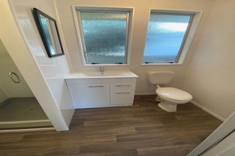 Photo of property in 113 Featherston Street, Palmerston North, 4410