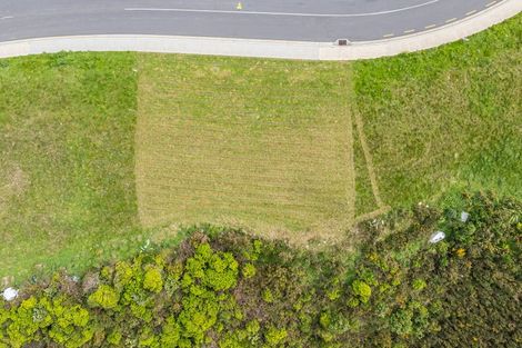 Photo of property in 7 Te Arapito Close, Aotea, 5024