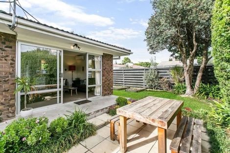 Photo of property in 3/34 Kitchener Road, Sandringham, Auckland, 1025