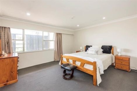 Photo of property in 7a Macmurray Road, Remuera, Auckland, 1050