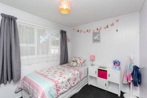 Photo of property in 18 Raniera Street, Glen Avon, New Plymouth, 4312