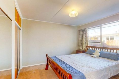 Photo of property in 2a Turner Place, Riversdale, Blenheim, 7201