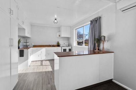 Photo of property in 1/142 Chalmers Avenue, Hampstead, Ashburton, 7700