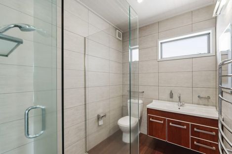 Photo of property in 56a Dillon Street, Waihi Beach, 3611