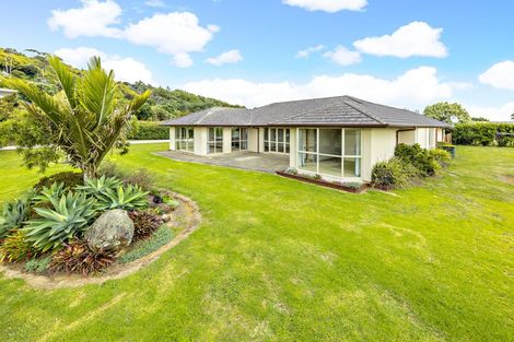 Photo of property in 57 Old Barn Road, Opaheke, Papakura, 2584